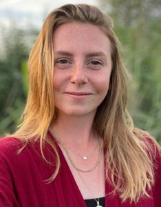 Mariëlle Slagter-Hissink